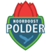 Noordoostpolder (@noordoostpolder) Twitter profile photo