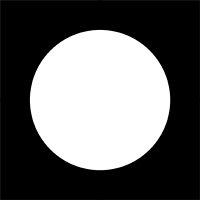 Beyondly (@beyondlyglobal) 's Twitter Profile