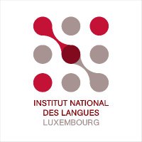 Institut national des langues Luxembourg (@inl_lu) 's Twitter Profile