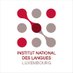 Institut national des langues Luxembourg (@inl_lu) Twitter profile photo Institut national des langues Luxembourg (@inl_lu) Twitter profile photo