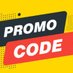 May 2024 Promo Code (@MarchPromo) Twitter profile photo