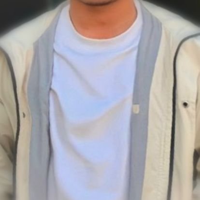 Knowmax8's profile picture. 