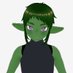 The Green Squire (@_green_squire_) Twitter profile photo