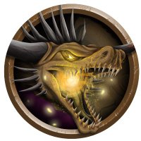 edward ryall (@edward_ryall) 's Twitter Profile