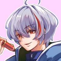 西山暁之亮 (@nisiyamaar20331) 's Twitter Profile Photo 西山暁之亮 (@nisiyamaar20331) 's Twitter Profile Photo