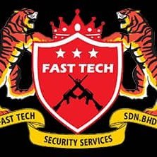 Fasttech321's profile picture. 