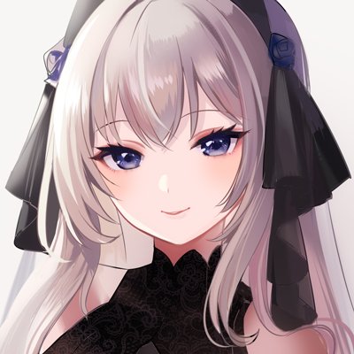 Tellus Mater(テルス・マテル)さんのプロフィール画像