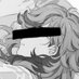 ᴀᴅᴍɪɴ ʜᴏʀᴀᴛɪᴏ. (@hmslavering) Twitter profile photo ᴀᴅᴍɪɴ ʜᴏʀᴀᴛɪᴏ. (@hmslavering) Twitter profile photo
