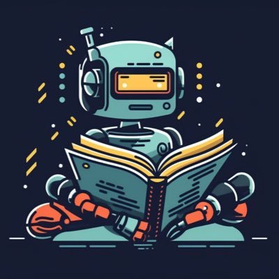 🌐 Unleashing creativity through code! 🚀 Empowering devs with top-notch resources, insights, and inspiration for the digital world at https://t.co/aBqjJtWZZR