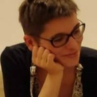 cvcv (@la_car) 's Twitter Profile