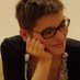 cvcv (@la_car) Twitter profile photo cvcv (@la_car) Twitter profile photo