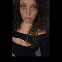 @simpleorganix (@simpleorganix) 's Twitter Profile Photo @simpleorganix (@simpleorganix) 's Twitter Profile Photo