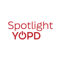 Spotlight YOPD(@SpotlightYOPD) 's Twitter Profile Photo