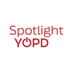 Spotlight YOPD (@spotlightyopd) Twitter profile photo Spotlight YOPD (@spotlightyopd) Twitter profile photo
