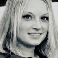 Lauren G 🇺🇸 (@lbc360) 's Twitter Profile Photo Lauren G 🇺🇸 (@lbc360) 's Twitter Profile Photo