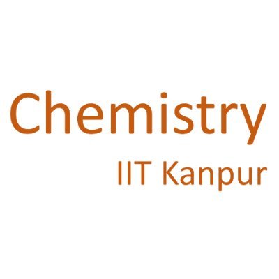 @Chemistry_IITK
