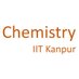 Chemistry_IITK (@chemistry_iitk) Twitter profile photo Chemistry_IITK (@chemistry_iitk) Twitter profile photo