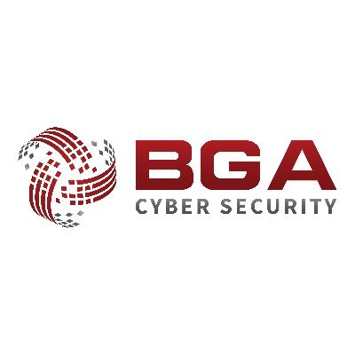 BGA Bilgi Güvenliği A.Ş. #Siber #Güvenlik #RedTeam, #SOME, #SOC, #Pentest  #Danışmanlık Hizmetleri ve #BilgiGüvenliği Eğitimleri