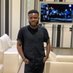 GOSPEL DAVID FINEBONE💙❤️ (@mrgorgeous_22) Twitter profile photo GOSPEL DAVID FINEBONE💙❤️ (@mrgorgeous_22) Twitter profile photo