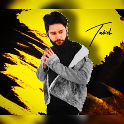 tabixhofficial7's profile picture. 22📌 UOG👔 Alhamdolillah single❤ When your luck suck everyone f**ck.☠️ Sagittarius♐ S.C//Tabish_.official👻 Alhamd-o-lillah for everything❤😊 Mandibahaudin📍