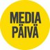 Mediapäivä (@mediapaiva) Twitter profile photo