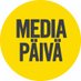 Mediapäivä (@Mediapaiva) Twitter profile photo