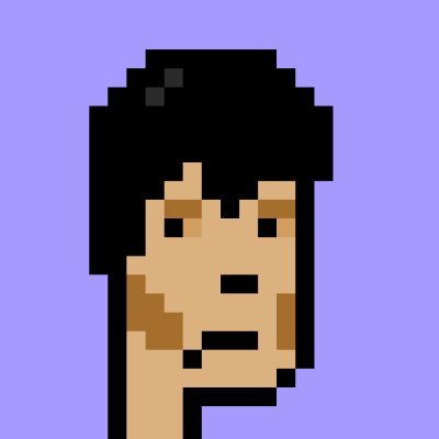 Ignacio Palaciosさんのプロフィール画像