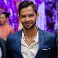 Kavinda Kariyapperuma (@officialkavinda) 's Twitter Profile