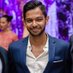 Kavinda Kariyapperuma (@officialkavinda) Twitter profile photo Kavinda Kariyapperuma (@officialkavinda) Twitter profile photo