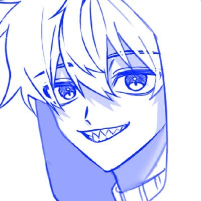 라니さんのプロフィール画像