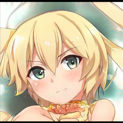 DanielleTh90443's profile picture. We offer free short crypto pumps twice weekly.
1 million persons in our telegram channels participate weekly in our pumps