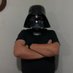 @ciscoparra (@ciscoparra7) Twitter profile photo @ciscoparra (@ciscoparra7) Twitter profile photo
