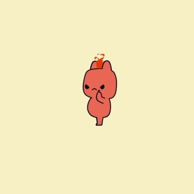 in my mind
