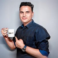 Lalit Singh (@drsingh_lalit) 's Twitter Profile