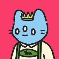Bogart art ❤️ Memecoin (@whispfa) 's Twitter Profile