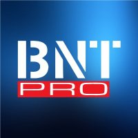 BNTPRO Bilgi ve İletişim Hizmetleri A.Ş.(@bnt_pro) 's Twitter Profile Photo