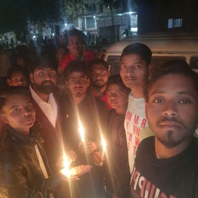 SachinS27656063's profile picture. S