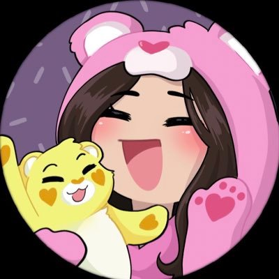 caraさんのプロフィール画像
