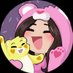 cara (@idontcawa) Twitter profile photo cara (@idontcawa) Twitter profile photo