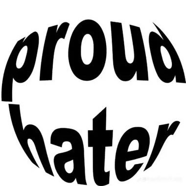 Yo