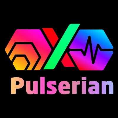ThePulserian Profile Picture