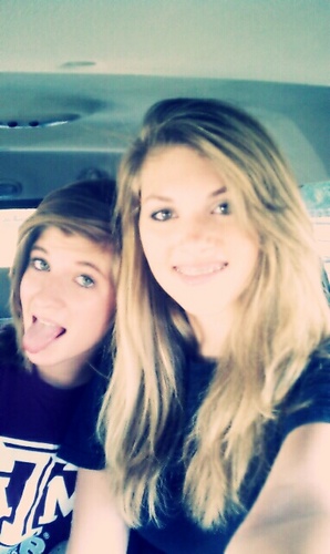 Shelby_Harper7's profile picture. 