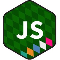 JS CraftCamp(@JSCraftCamp) 's Twitter Profile Photo