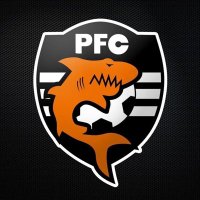 Puntarenas FC(@fc_puntarenas) 's Twitter Profile Photo
