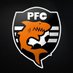 Puntarenas FC (@fc_puntarenas) Twitter profile photo Puntarenas FC (@fc_puntarenas) Twitter profile photo