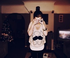PandaKris's profile picture. 