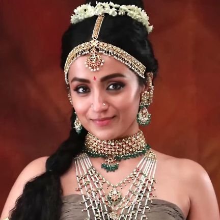 Vaishuiyermami's profile picture. fuck the problem before it fucks you,
hubby @kishorejoy384