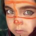 الامل (@nbnb80935433579) Twitter profile photo الامل (@nbnb80935433579) Twitter profile photo