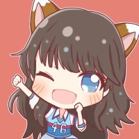 かげさぽ委員会(@kagesapoiinkai) 's Twitter Profile Photo