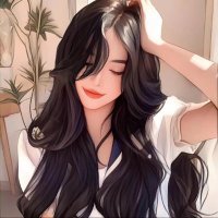 dxmiss (@aaasep23) 's Twitter Profile